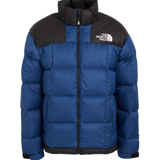 Lhotse Jacket in Soft Shell