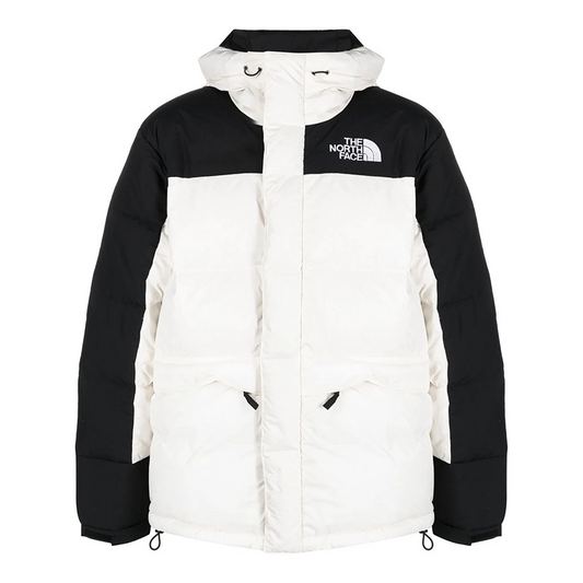 insulated jacket coat