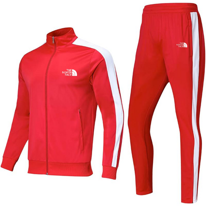 workout sports suit sportswear