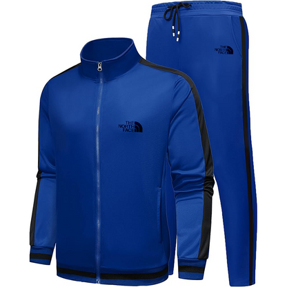 workout sports suit sportswear