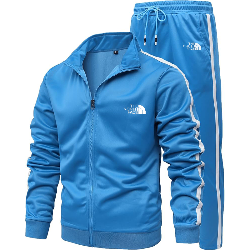 workout sports suit sportswear