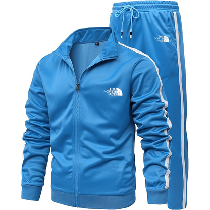 workout sports suit sportswear