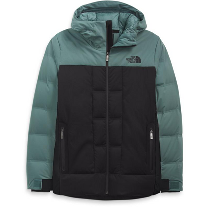 down jacket 2024