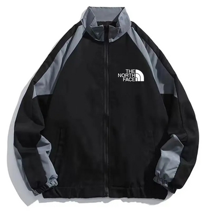 hip hop jacket