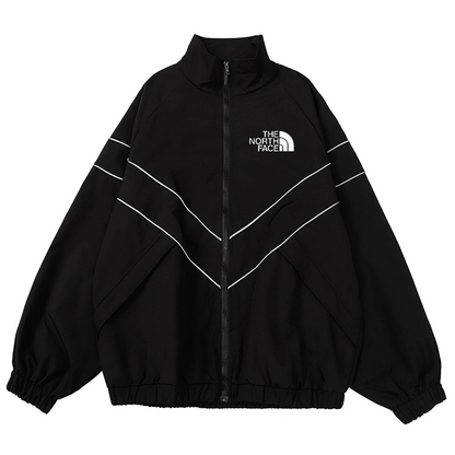 hip hop jacket