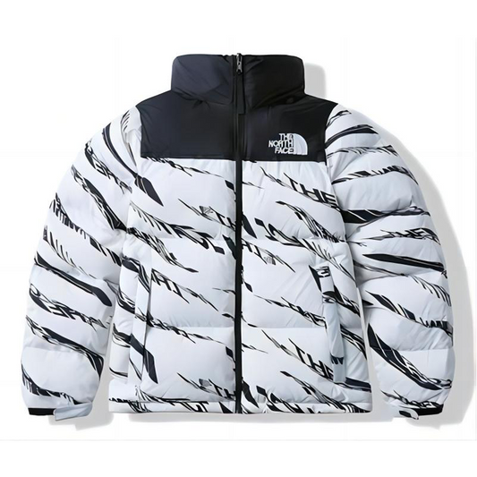 1996zebra jacket