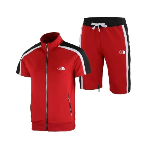 Sportswear Jacket