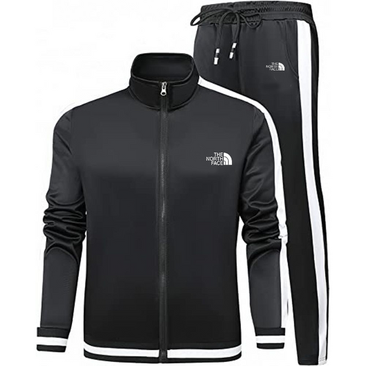 workout sports suit sportswear