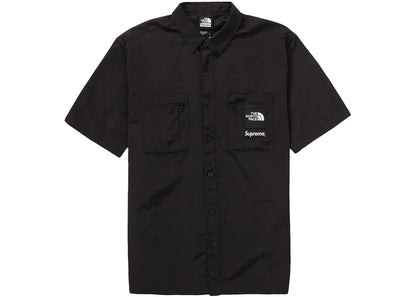 Trekking Polo Shirt