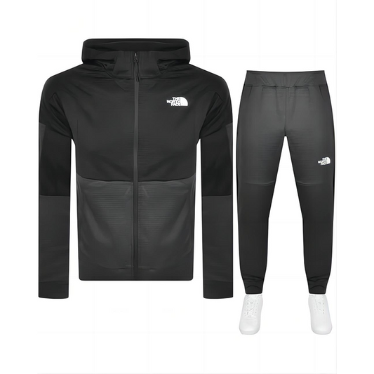 Sportswear set